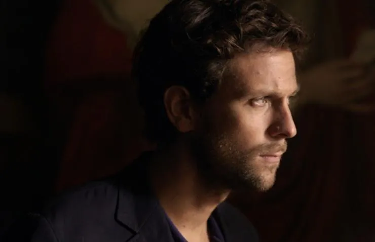 Он ушел в воскресенье (2013) в хорошем качестве скачать торрент файл Он ушел в воскресенье (2013) фильм в хорошем качестве скачать торрент файл