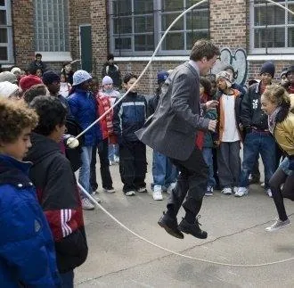 Триумф: История Рона Кларка (2006) скачать торрент бесплатно Триумф: История Рона Кларка (2006) фильм скачать торрент бесплатно