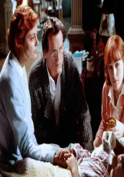 Масло Лоренцо (1992) скачать торрент файл Масло Лоренцо (1992) фильм скачать торрент файл