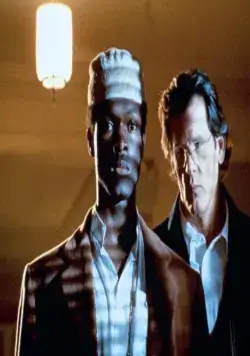 Масло Лоренцо (1992) в хорошем качестве скачать торрент файл Масло Лоренцо (1992) фильм в хорошем качестве скачать торрент файл