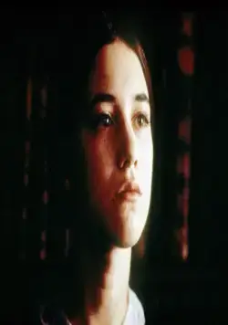 Джейн Эйр (1996) скачать торрент файл Джейн Эйр (1996) фильм скачать торрент файл