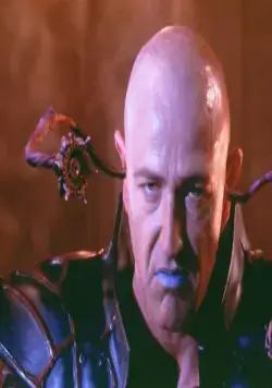 Подземелье драконов (2000) в хорошем качестве скачать торрент файл Подземелье драконов (2000) фильм в хорошем качестве скачать торрент файл