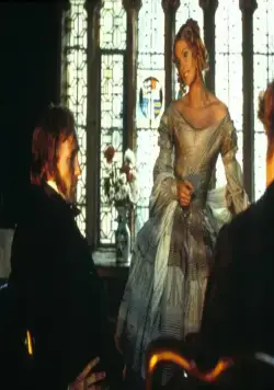 Джейн Эйр (1996) скачать торрент бесплатно Джейн Эйр (1996) фильм скачать торрент бесплатно