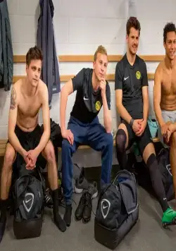 Марио (2018) скачать торрент файл Марио (2018) фильм скачать торрент файл