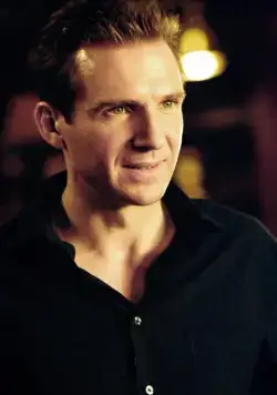 Госпожа горничная (2002) скачать торрент бесплатно Госпожа горничная (2002) фильм скачать торрент бесплатно