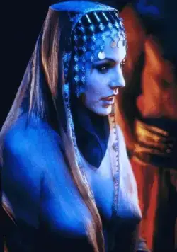 Эмманюэль: Мечты и сновидения (1994) скачать торрент бесплатно Эмманюэль: Мечты и сновидения (1994) фильм скачать торрент бесплатно