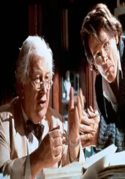 Масло Лоренцо (1992) скачать торрент бесплатно Масло Лоренцо (1992) фильм скачать торрент бесплатно