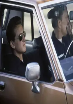 Цвета (1988) в хорошем качестве скачать торрент файл Цвета (1988) фильм в хорошем качестве скачать торрент файл