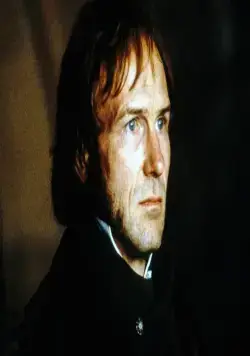 Джейн Эйр (1996) в хорошем качестве скачать торрент файл Джейн Эйр (1996) фильм в хорошем качестве скачать торрент файл