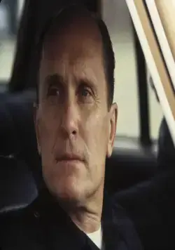 Цвета (1988) скачать торрент бесплатно Цвета (1988) фильм скачать торрент бесплатно