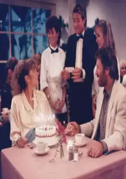 Герой и ужас (1988) в хорошем качестве скачать торрент файл Герой и ужас (1988) фильм в хорошем качестве скачать торрент файл