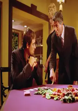 Ловкие руки (2002) скачать торрент файл Ловкие руки (2002) фильм скачать торрент файл