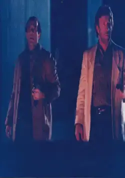 Герой и ужас (1988) скачать торрент бесплатно Герой и ужас (1988) фильм скачать торрент бесплатно