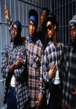 Цвета (1988) скачать торрент файл Цвета (1988) фильм скачать торрент файл