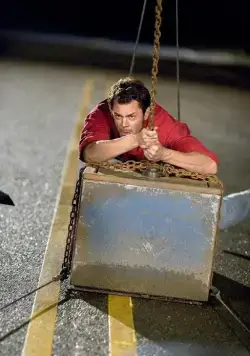 Придурки из Хаззарда (2005) в хорошем качестве скачать торрент файл Придурки из Хаззарда (2005) фильм в хорошем качестве скачать торрент файл