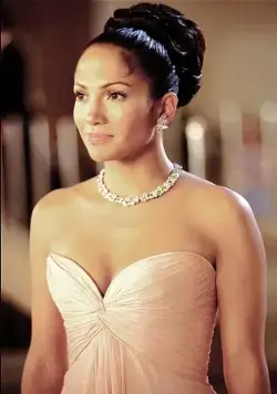 Госпожа горничная (2002) скачать торрент файл Госпожа горничная (2002) фильм скачать торрент файл