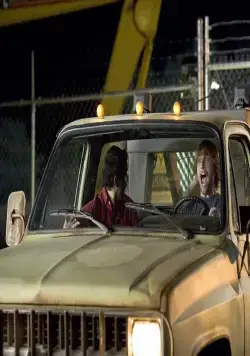 Придурки из Хаззарда (2005) скачать торрент бесплатно Придурки из Хаззарда (2005) фильм скачать торрент бесплатно