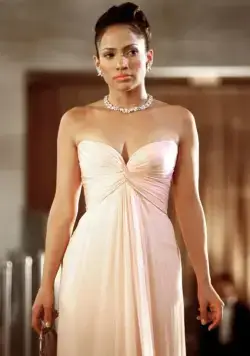 Госпожа горничная (2002) в хорошем качестве скачать торрент файл Госпожа горничная (2002) фильм в хорошем качестве скачать торрент файл