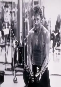 Герой и ужас (1988) скачать торрент файл Герой и ужас (1988) фильм скачать торрент файл