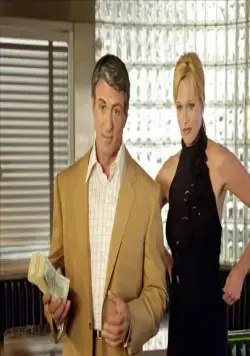 Ловкие руки (2002) скачать торрент бесплатно Ловкие руки (2002) фильм скачать торрент бесплатно