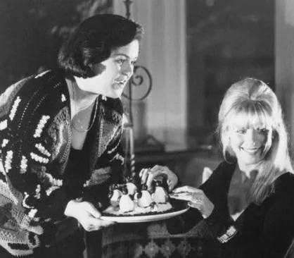 Слежка 2: Снова в засаде (1993) скачать торрент файл Слежка 2: Снова в засаде (1993) фильм скачать торрент файл