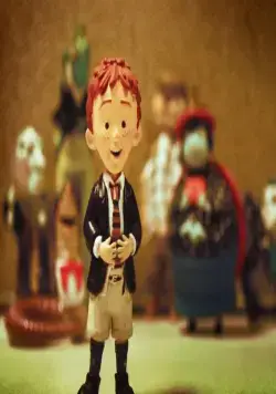 Джеймс и гигантский персик (1996) скачать торрент бесплатно Джеймс и гигантский персик (1996) мультфильм скачать торрент бесплатно