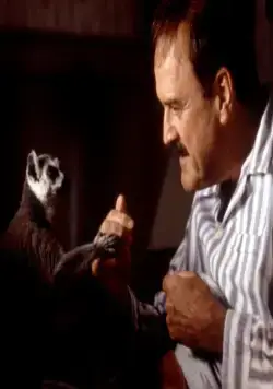 Свирепые создания (1996) в хорошем качестве скачать торрент файл Свирепые создания (1996) фильм в хорошем качестве скачать торрент файл