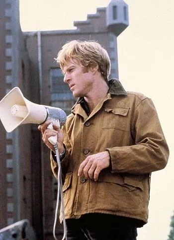 Брубейкер (1980) скачать торрент бесплатно Брубейкер (1980) фильм скачать торрент бесплатно