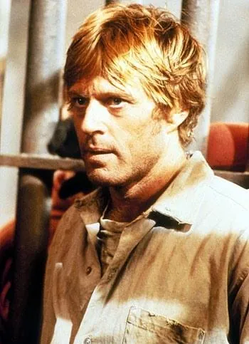 Брубейкер (1980) в хорошем качестве скачать торрент файл Брубейкер (1980) фильм в хорошем качестве скачать торрент файл