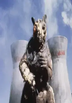 Атомная школа 2 (1991) скачать торрент бесплатно Атомная школа 2 (1991) фильм скачать торрент бесплатно