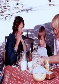 Алиса здесь больше не живет (1974) скачать торрент файл Алиса здесь больше не живет (1974) фильм скачать торрент файл