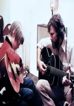 Алиса здесь больше не живет (1974) в хорошем качестве скачать торрент файл Алиса здесь больше не живет (1974) фильм в хорошем качестве скачать торрент файл