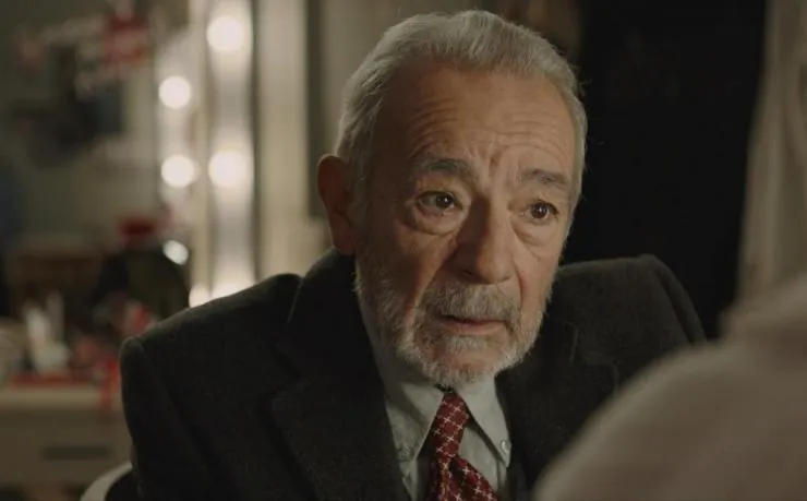 Трумэн (2015) в хорошем качестве скачать торрент файл Трумэн (2015) фильм в хорошем качестве скачать торрент файл