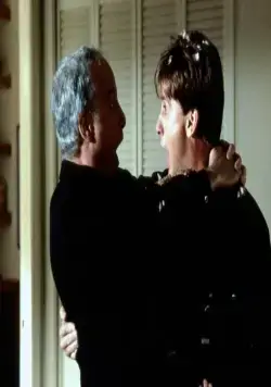 Слежка 2: Снова в засаде (1993) скачать торрент бесплатно Слежка 2: Снова в засаде (1993) фильм скачать торрент бесплатно