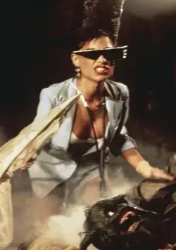 Атомная школа 2 (1991) скачать торрент файл Атомная школа 2 (1991) фильм скачать торрент файл