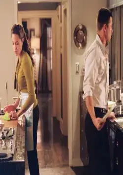 Мистер и миссис Смит (2005) скачать торрент файл Мистер и миссис Смит (2005) фильм скачать торрент файл