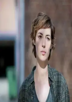 Я – солдат (2015) в хорошем качестве скачать торрент файл Я – солдат (2015) фильм в хорошем качестве скачать торрент файл