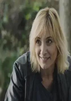 Трумэн (2015) скачать торрент бесплатно Трумэн (2015) фильм скачать торрент бесплатно