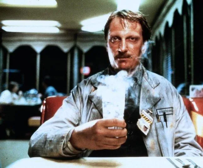 Говард-утка (1986) в хорошем качестве скачать торрент файл Говард-утка (1986) фильм в хорошем качестве скачать торрент файл