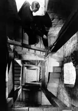 Головокружение (1958) скачать торрент файл Головокружение (1958) фильм скачать торрент файл