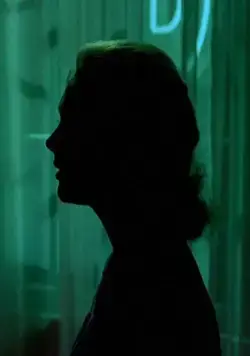 Головокружение (1958) скачать торрент бесплатно Головокружение (1958) фильм скачать торрент бесплатно