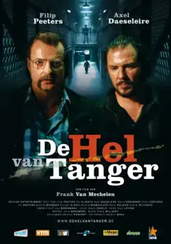 Ад Танжера / De hel van Tanger (2006) фильм скачать через торрет бесплатно в хорошем качестве