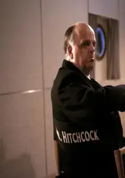 Девушка (2012) скачать торрент файл Девушка (2012) фильм скачать торрент файл