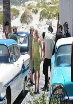 Девушка (2012) в хорошем качестве скачать торрент файл Девушка (2012) фильм в хорошем качестве скачать торрент файл