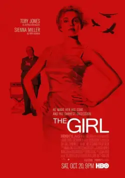 Девушка / The Girl (2012) фильм скачать через торрет бесплатно в хорошем качестве