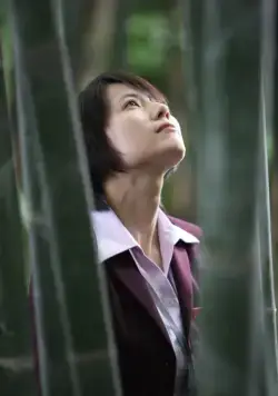 Сезон хороших дождей (2009) скачать торрент файл Сезон хороших дождей (2009) фильм скачать торрент файл