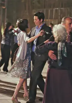 Сезон хороших дождей (2009) в хорошем качестве скачать торрент файл Сезон хороших дождей (2009) фильм в хорошем качестве скачать торрент файл