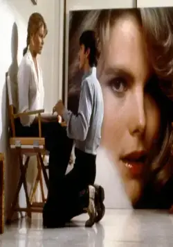 Звезда Плейбоя (1983) в хорошем качестве скачать торрент файл Звезда Плейбоя (1983) фильм в хорошем качестве скачать торрент файл