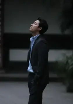 Сезон хороших дождей (2009) скачать торрент бесплатно Сезон хороших дождей (2009) фильм скачать торрент бесплатно