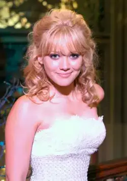 История Золушки (2004) скачать торрент файл История Золушки (2004) фильм скачать торрент файл